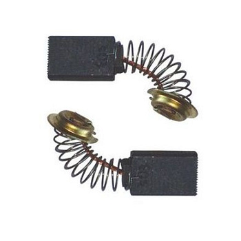 Щетки уг-е MAKITA СВ-303 (5603/5703/5704)