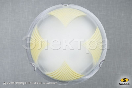 ЛИ-00009903