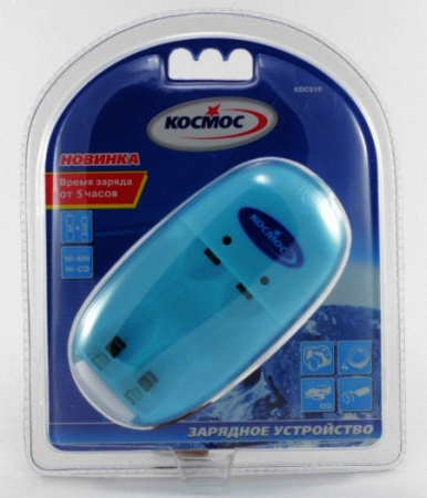 ЛИ044442