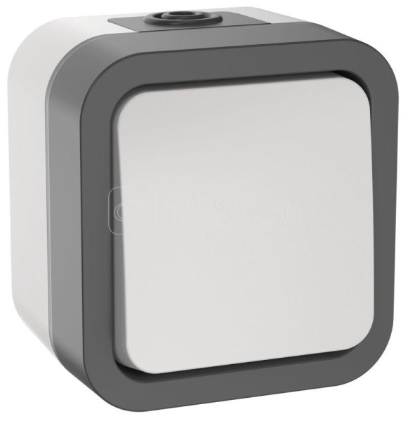 TS-V14-0-10-55-K41_1