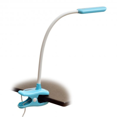 ЛИ-00021212