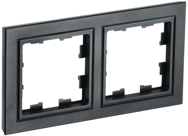 06bac93a55647eb1f447df6e42a7c858b794d371085d5a2d1bc36858bb57ccd5