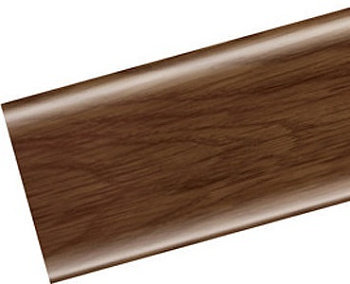 .Плинтус "Riko Leo"54*22*2500 дуб венеция***