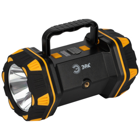 f270cea1362aa3edafda3001e5ca6548