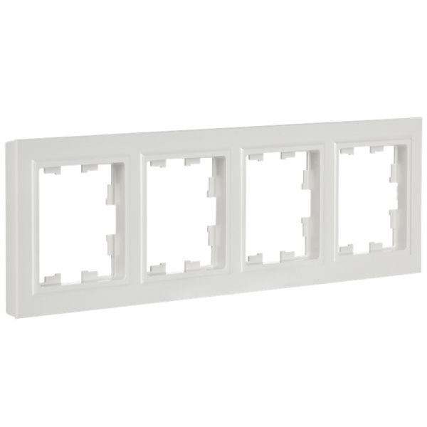 c57267297a1a59e9e26504b7676de05730b4ecbee168322a6e4fa767739e7c1b