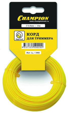 ЛИ-00000101