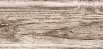 .Плинтус "Riko Leo"54*22*2500 дуб английский***