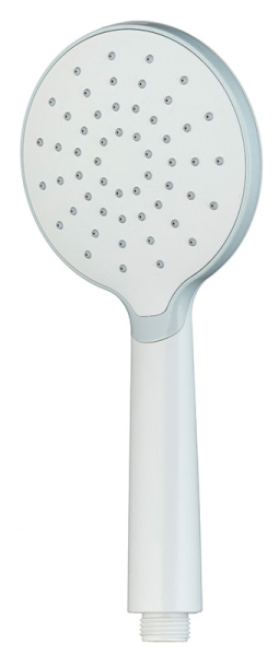 901fc0d89b075ff2c9a9912ef616e31f