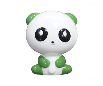 Ночник "ПАНДА" / GL-W008