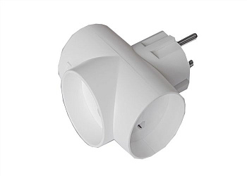 Токер (не евро) 10-16А/3Т