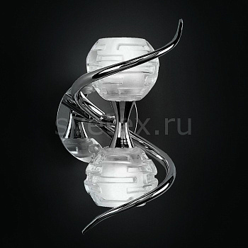 Бра г геометрия 0097/2