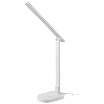 Светильник General GLTL-044 10Вт белый 800044