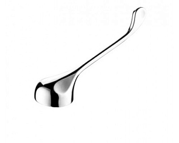 Ручка для хирургического смесителя DK-907/866