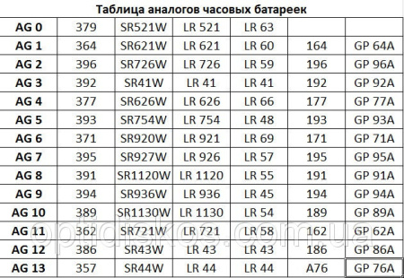 23678406_14857