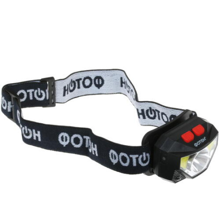 ЛИ-0033755