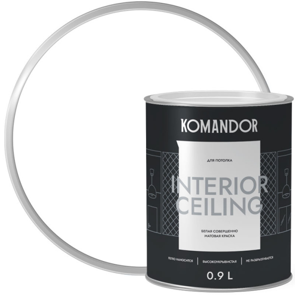 92c214fd4f64660ae5388701d9a19e54