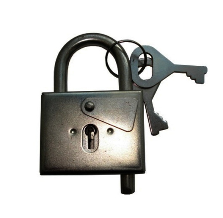 ЛИ004474