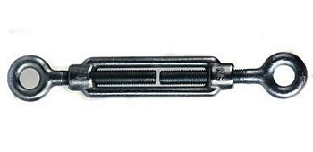 Тальреп цинк (кольцо - кольцо) 800-08 В(Е)