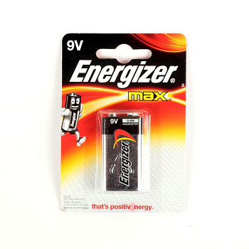 ENERGIZER MAX 6LR61 