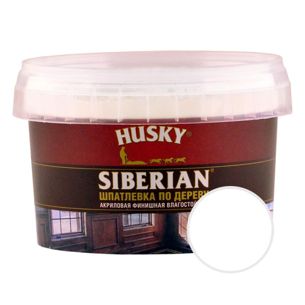 dab9f02682d97e1e478d24995845816d