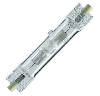 Лампа MHN-TD 70W/730 RX7s / PHILIPS