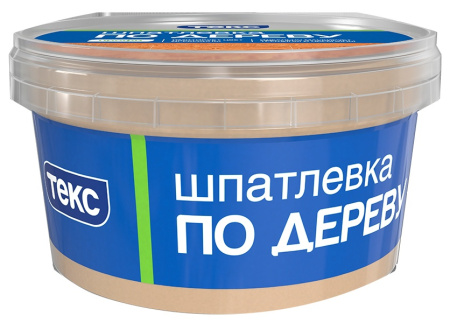 ЛИ009818