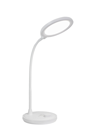 ЛИ-0040025