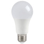 G45-E27(3-6W)