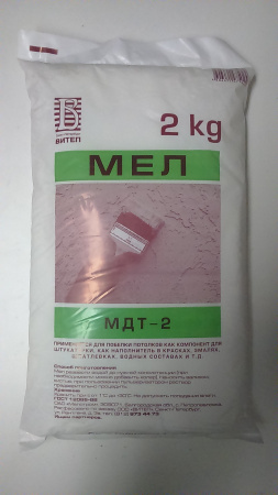 ЛИ013813