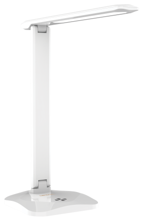 ЛИ-0034954
