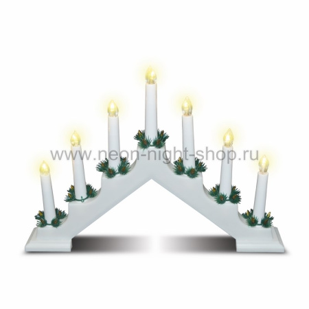 ЛИ-00016642