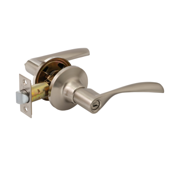 3ri9rwqt676r0nz74f0g57klep9ftjnu