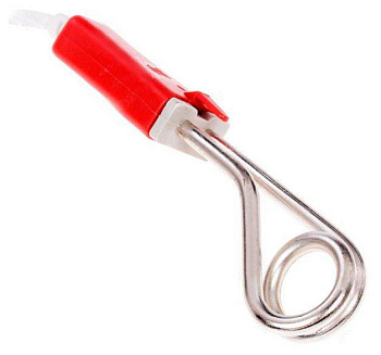 Кипятильник Irit IR-9001 500Вт