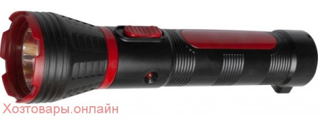 ЛИ-00006832
