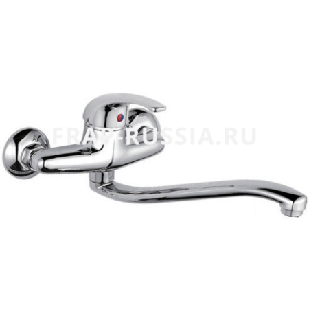 ЛИ-0037331
