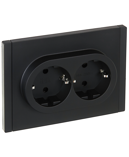 95c097ac50eb9b87bf54004dcff5877ad628b4a57d5c9828ee29c6d0e80ba106