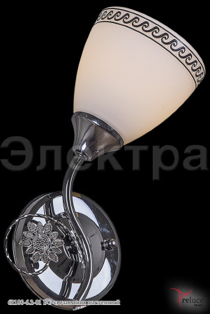 ЛИ-00010776