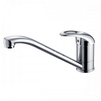 Смеситель KAISER Magistro для мойки d 40 /14233