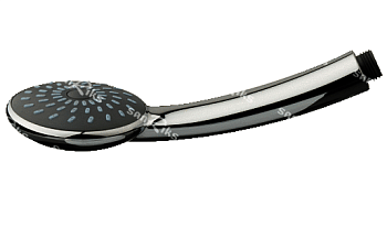 Лейка  TERMA  /20536***