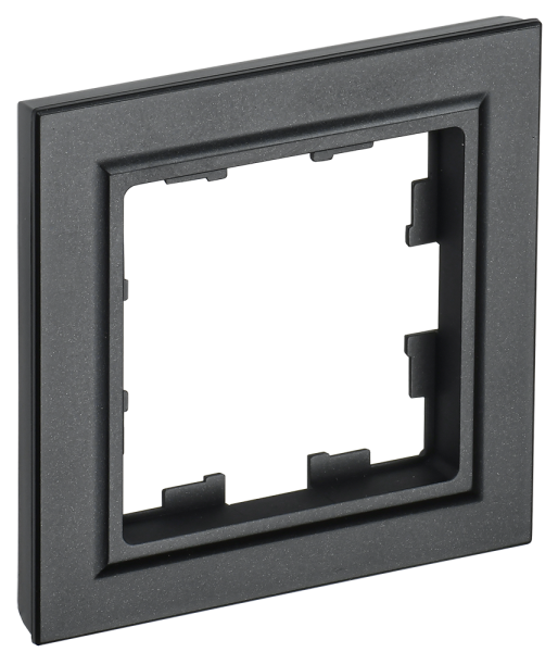 eb1790805bd1bea28cefe534621874542774a6495c2516aa8d9d0cb42d09603e