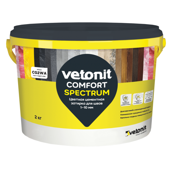 w6mqsiiljhkm8ohkf2x50kh2iyh0x5vi