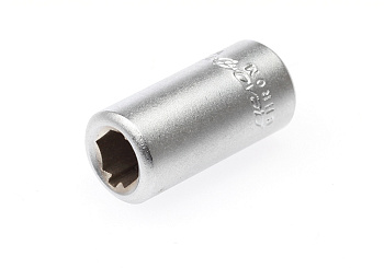 Держатель для бит 1/4" /609501