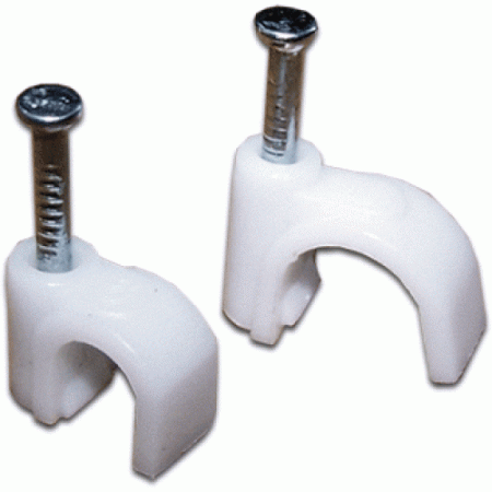 075aeebfaa7811e781320cc47a151b15_075aeec0aa7811e781320cc47a151b15-500x500