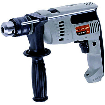 Дрель ударная ДУ-13/780 ЭР 0-2700об/мин 2-х скор.2кг