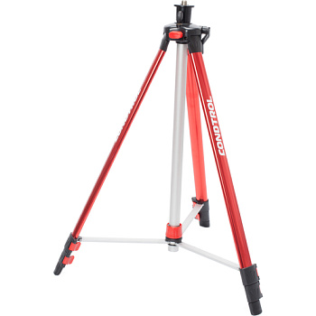 Штатив с элевационной головкой H190, CONDTROL 5/8*