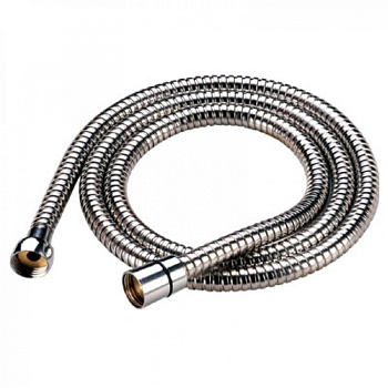 Шланг импорт-импрт 150см с системой антиперекручивания DK-5006F