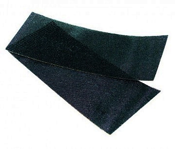 Сетка абразивная 115*280мм №60 /751205/38106***