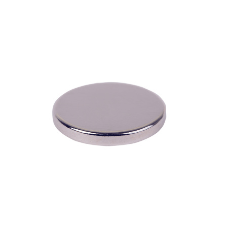 a_72-3132_base