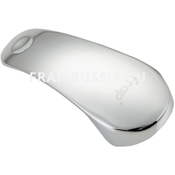 Ручка для смесителя FRAP H36 катридж 35