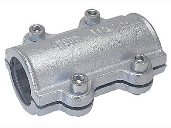 Обойма ремонтная  GEBO DSK  1 1/2"